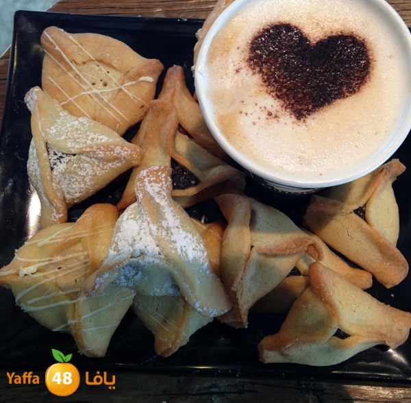 sookelmina2u5 (4).jpg